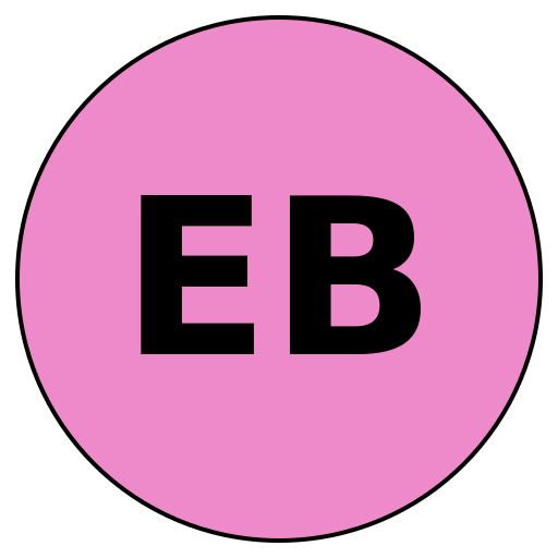 EleganceBlend